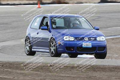 media/Nov-23-2024-Audi Club (Sat) [[15daef888f]]/B Group/Session 3 (Off Ramp)/